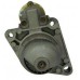 MOTOR DE PARTIDA BOSCH 12V 1.1KW BOF042002016 F042002016